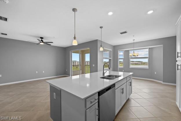 5629 Double Eagle Cir 4241 Property Photo 6