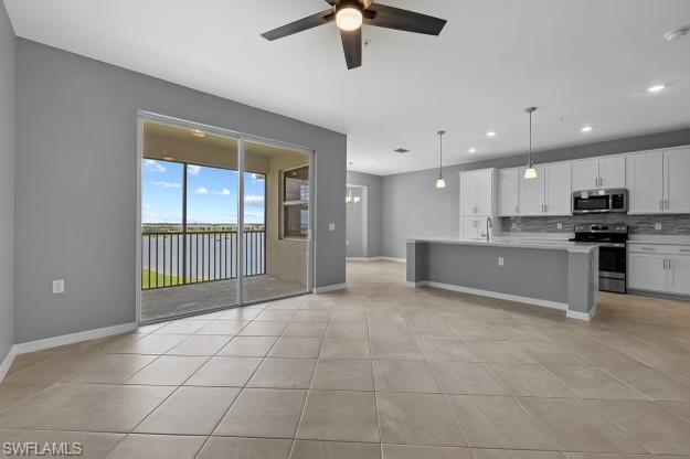 5629 Double Eagle Cir 4241 Property Photo 7