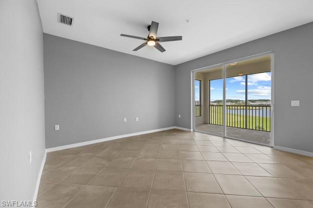 5629 Double Eagle Cir 4241 Property Photo 8