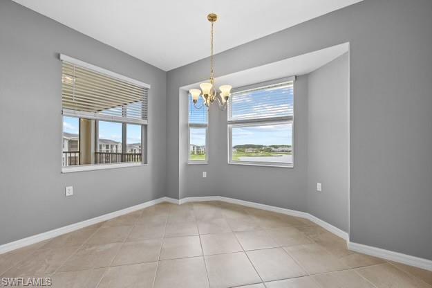 5629 Double Eagle Cir 4241 Property Photo 9
