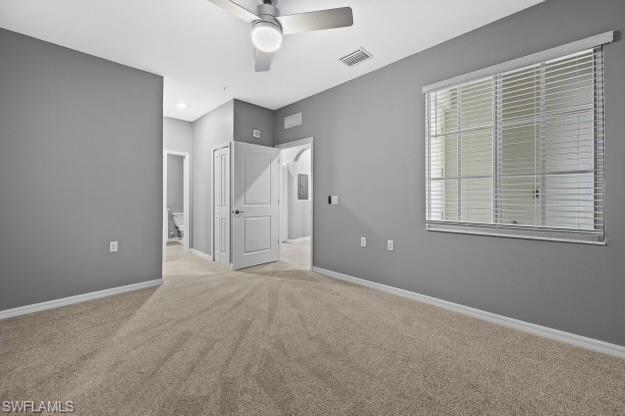 5629 Double Eagle Cir 4241 Property Photo 10