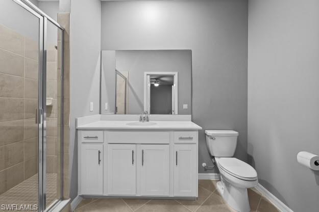 5629 Double Eagle Cir 4241 Property Photo 11