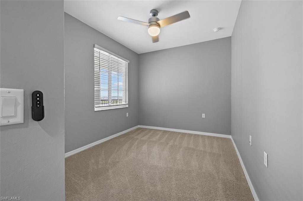 5629 Double Eagle Cir 4241 Property Photo 12