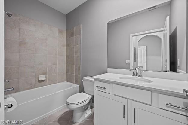 5629 Double Eagle Cir 4241 Property Photo 13