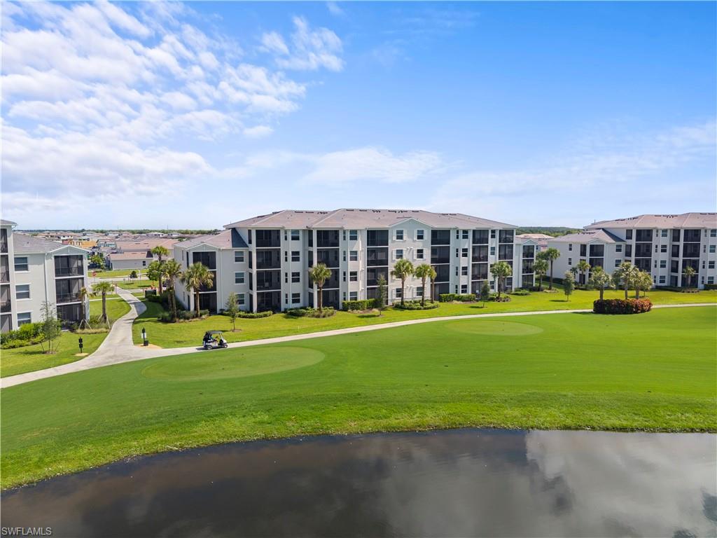 5629 Double Eagle Cir 4241 Property Photo 16