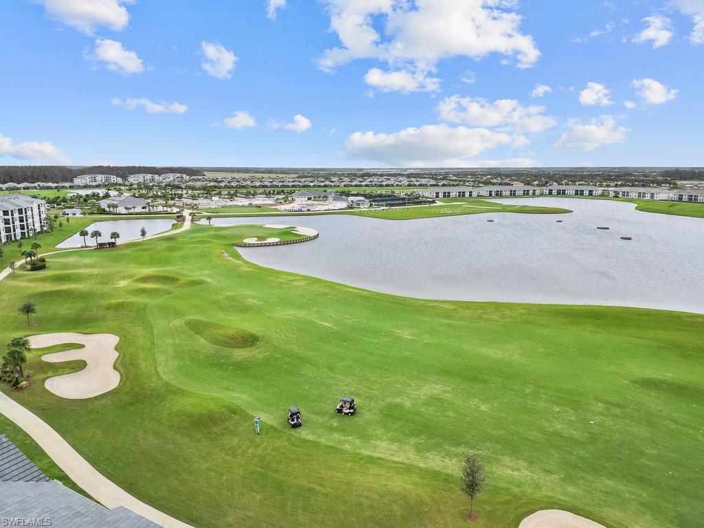 5629 Double Eagle Cir 4241 Property Photo 20