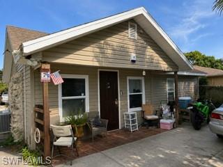 5625 7th Ave Property Photo 2