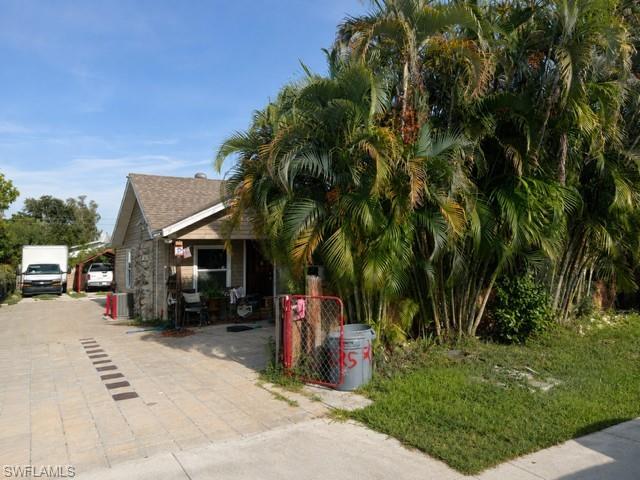 5625 7th Ave Property Photo 3