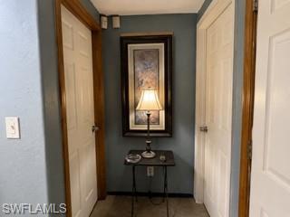 5625 7th Ave Property Photo 5