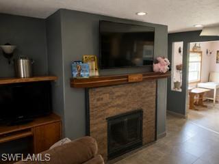 5625 7th Ave Property Photo 7