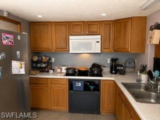 5625 7th Ave Property Photo 9