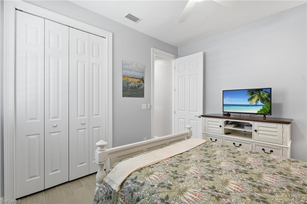 28113 Seasons Tide Ave Property Photo 22