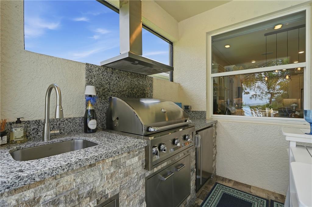 28113 Seasons Tide Ave Property Photo 30