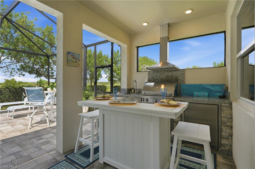 28113 Seasons Tide Ave Property Photo 31