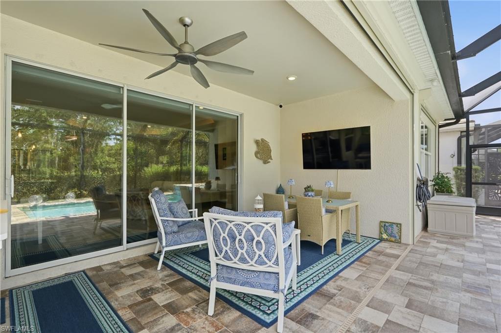 28113 Seasons Tide Ave Property Photo 39