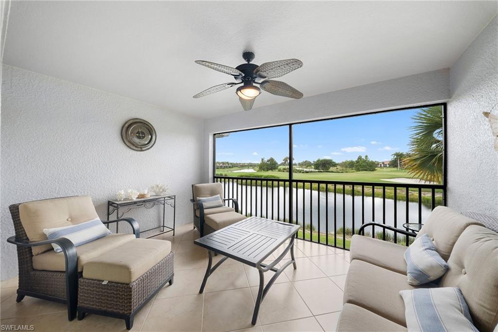 10342 Heritage Bay Blvd 2426 Property Photo 4