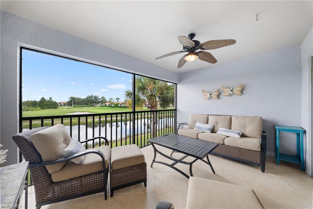 10342 Heritage Bay Blvd 2426 Property Photo 5