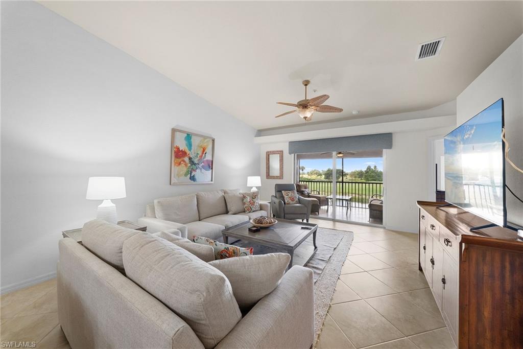10342 Heritage Bay Blvd 2426 Property Photo 6
