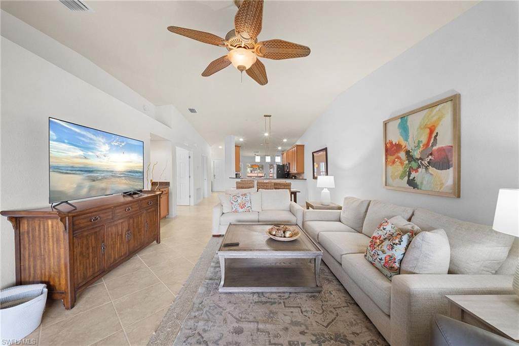 10342 Heritage Bay Blvd 2426 Property Photo 7