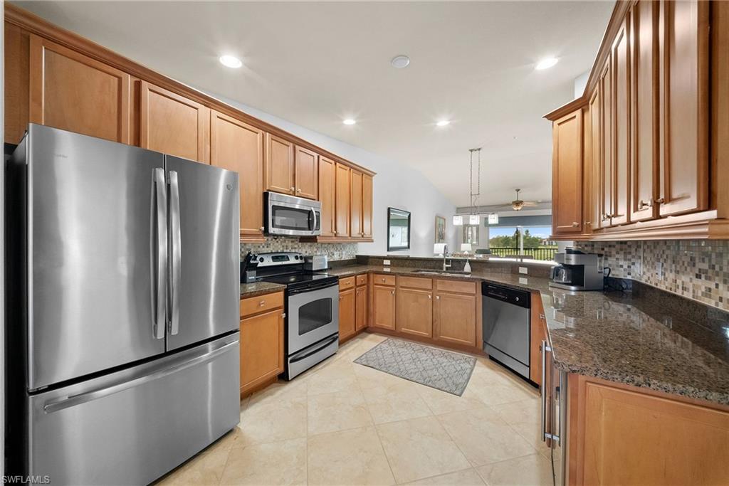 10342 Heritage Bay Blvd 2426 Property Photo 11