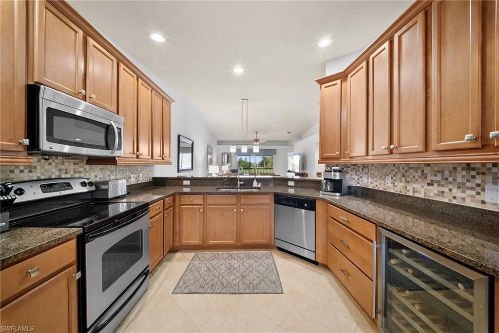 10342 Heritage Bay Blvd 2426 Property Photo 12