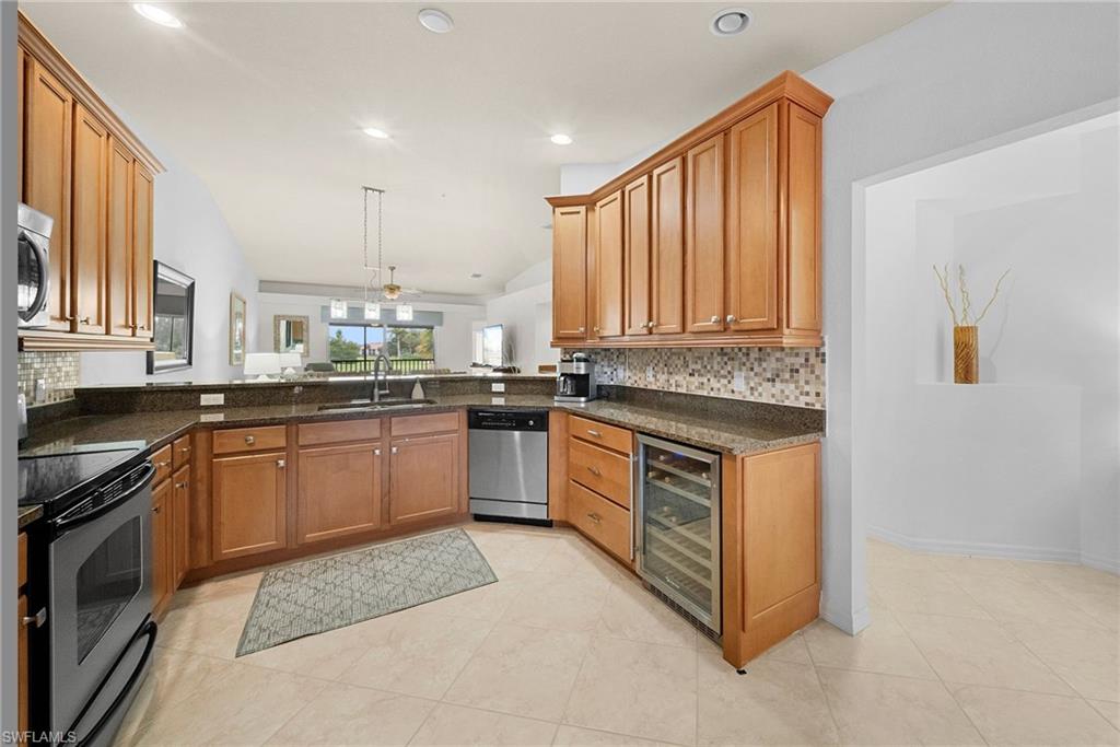 10342 Heritage Bay Blvd 2426 Property Photo 13