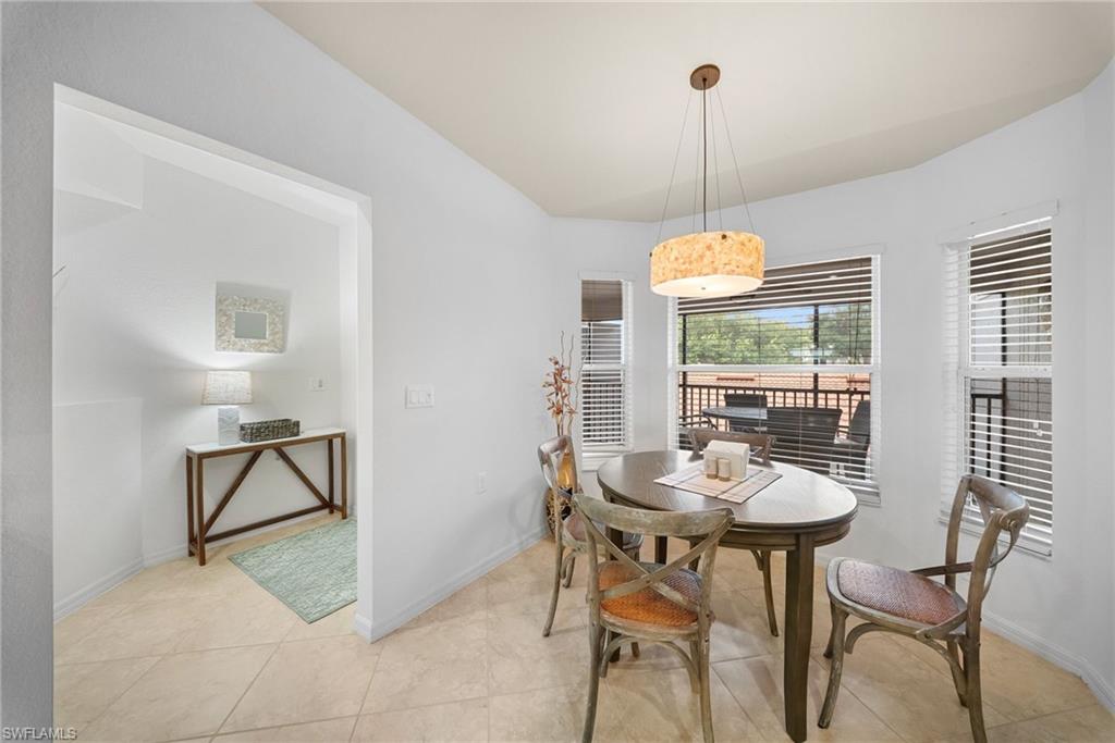 10342 Heritage Bay Blvd 2426 Property Photo 15
