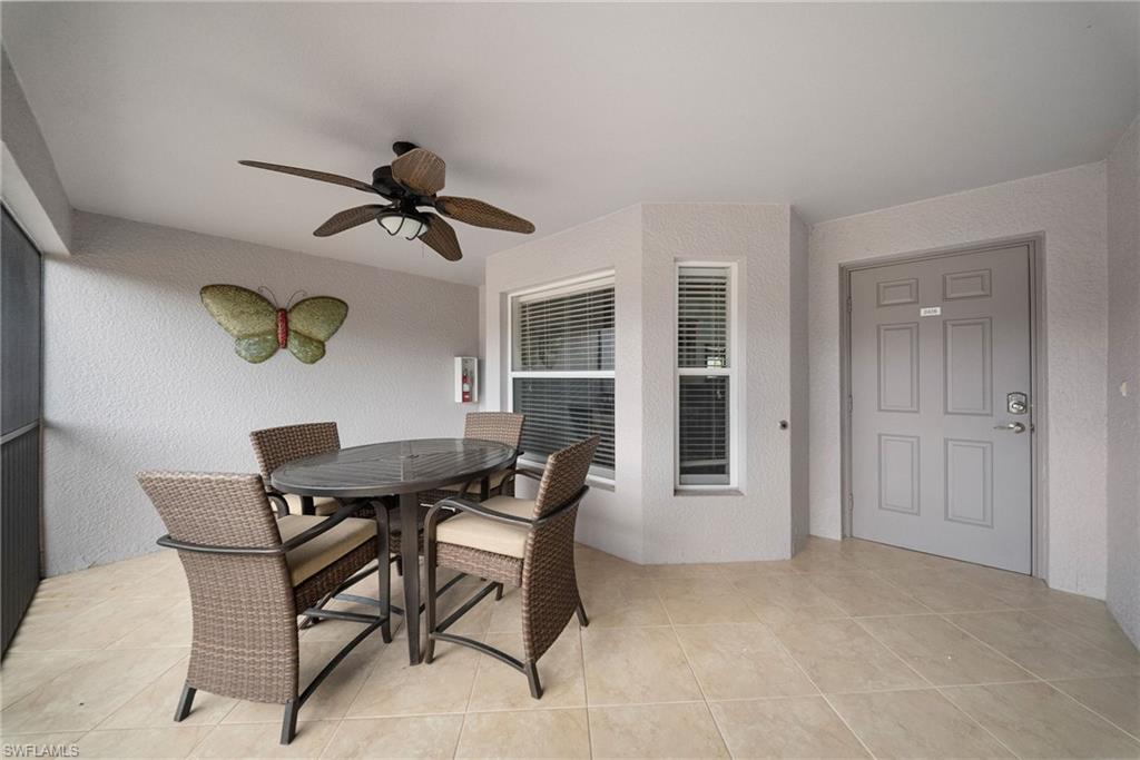 10342 Heritage Bay Blvd 2426 Property Photo 16