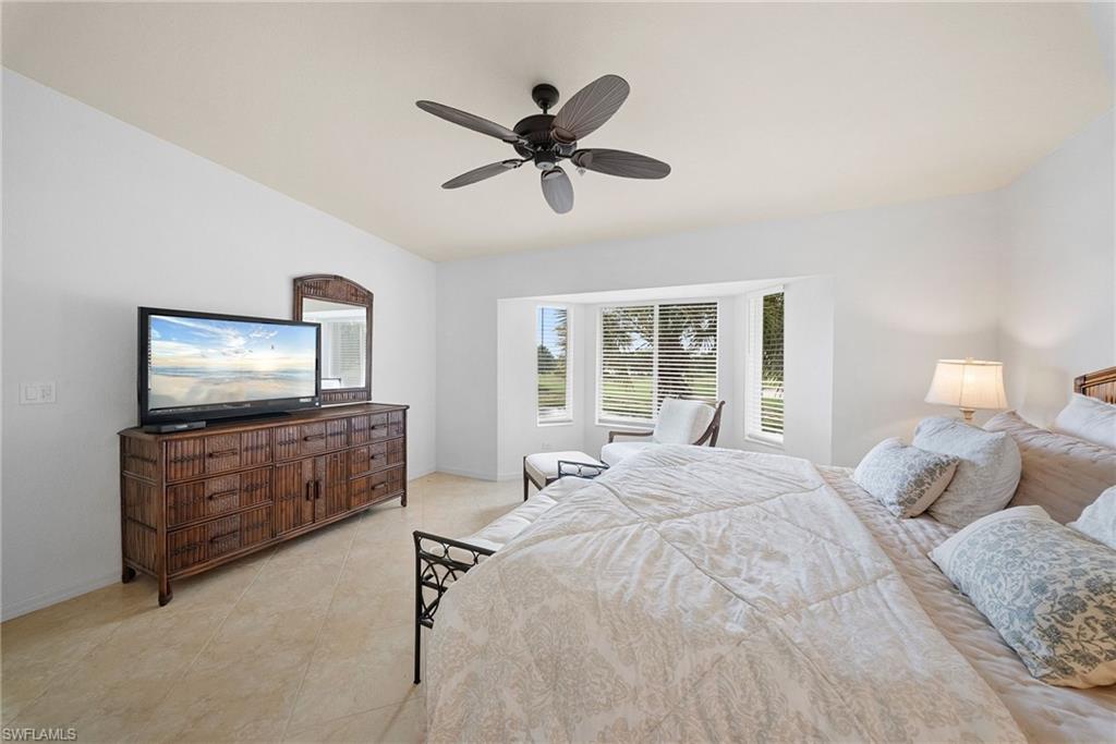10342 Heritage Bay Blvd 2426 Property Photo 18
