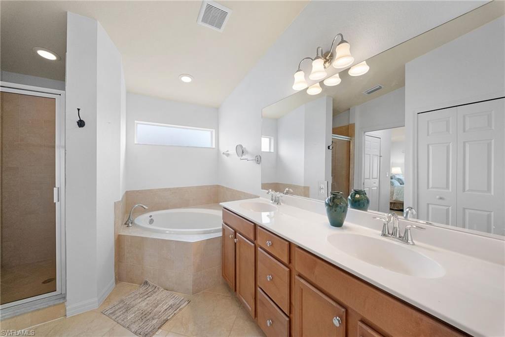 10342 Heritage Bay Blvd 2426 Property Photo 19