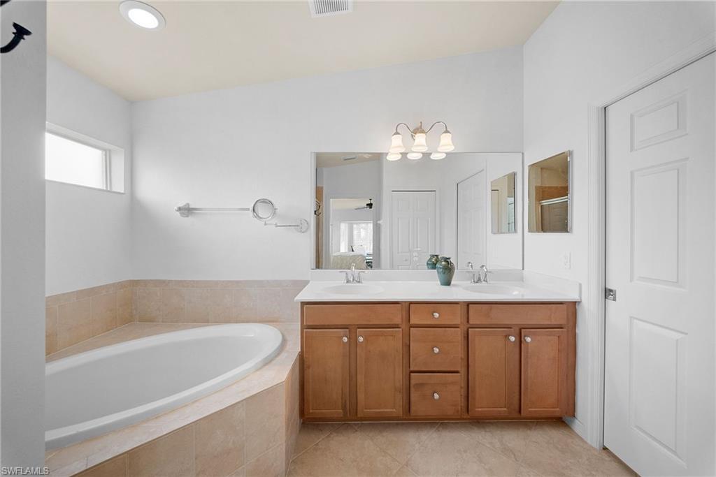 10342 Heritage Bay Blvd 2426 Property Photo 20