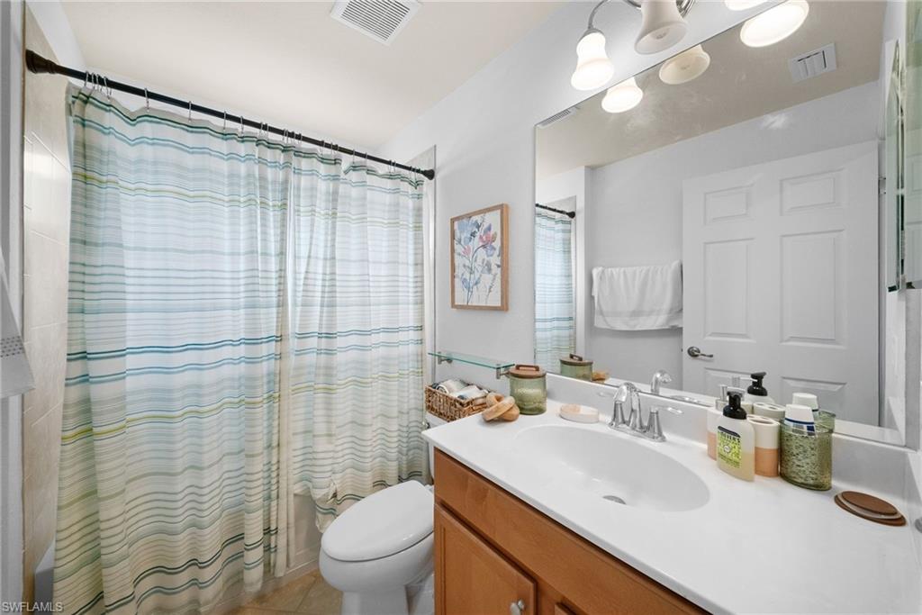 10342 Heritage Bay Blvd 2426 Property Photo 22