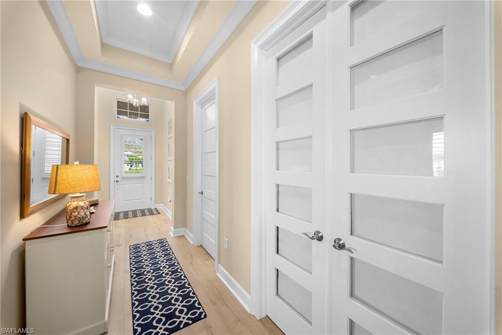 8924 Yucatan Ct Property Photo 8