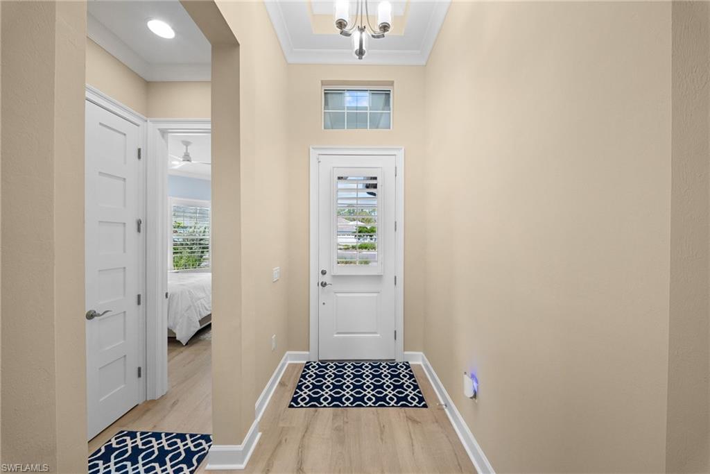 8924 Yucatan Ct Property Photo 9