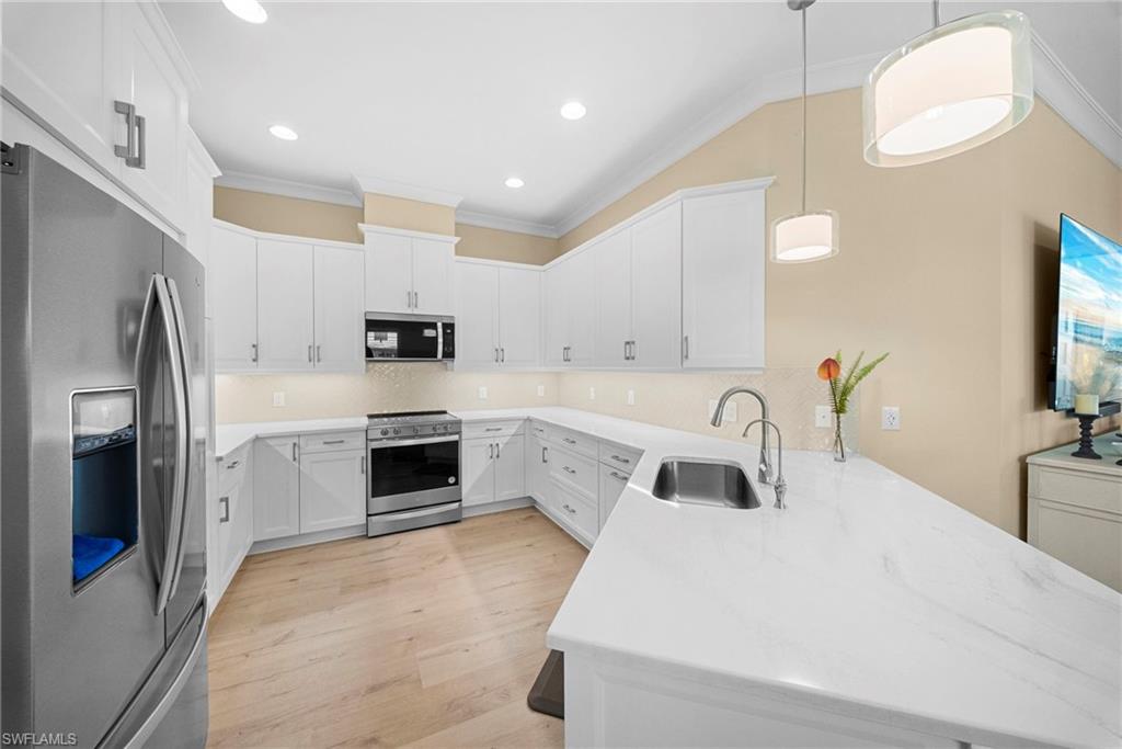 8924 Yucatan Ct Property Photo 14