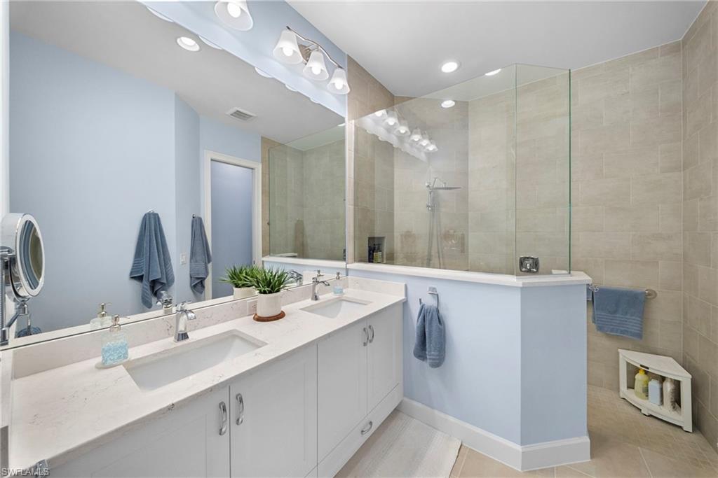 8924 Yucatan Ct Property Photo 21