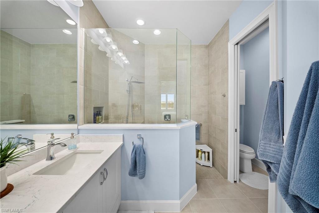 8924 Yucatan Ct Property Photo 23