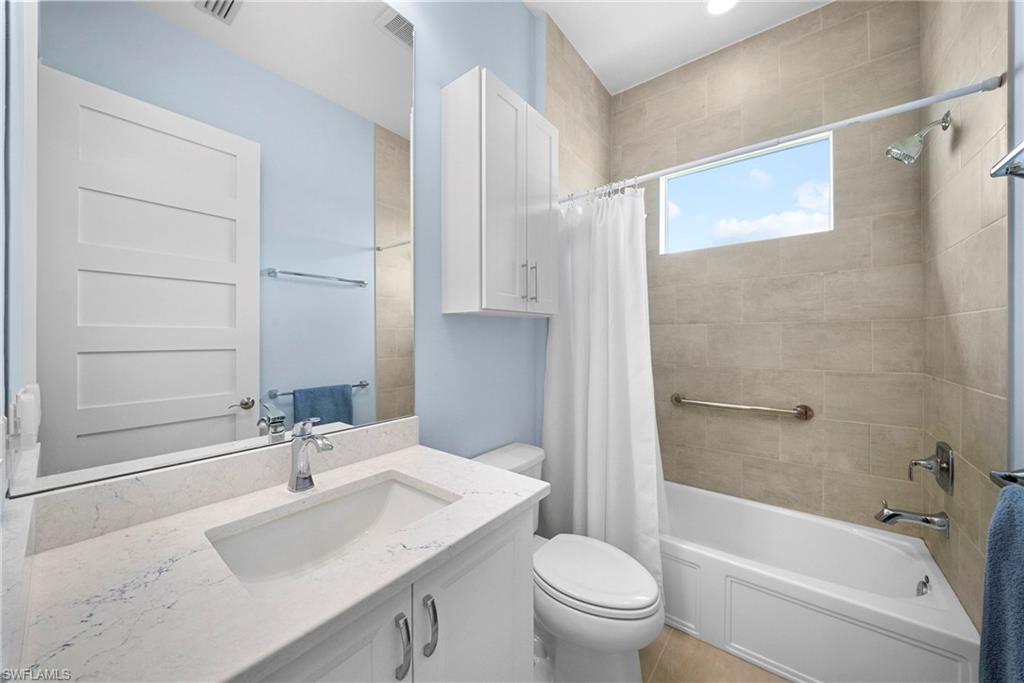 8924 Yucatan Ct Property Photo 28