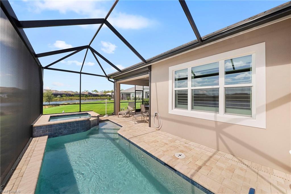 8924 Yucatan Ct Property Photo 35