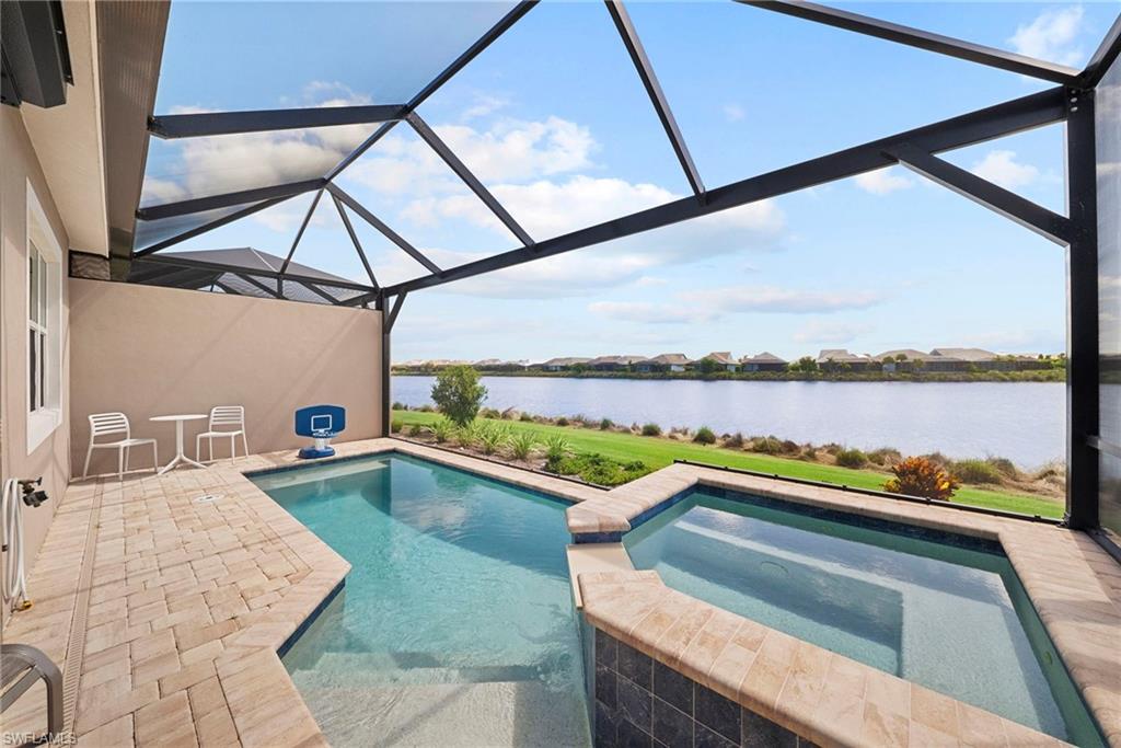 8924 Yucatan Ct Property Photo 37