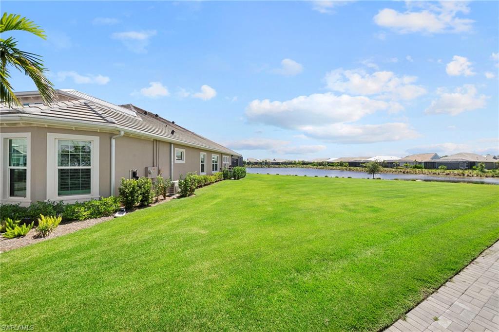 8924 Yucatan Ct Property Photo 38