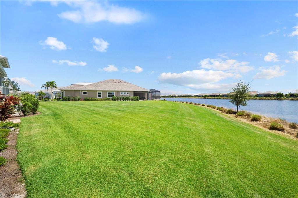 8924 Yucatan Ct Property Photo 39