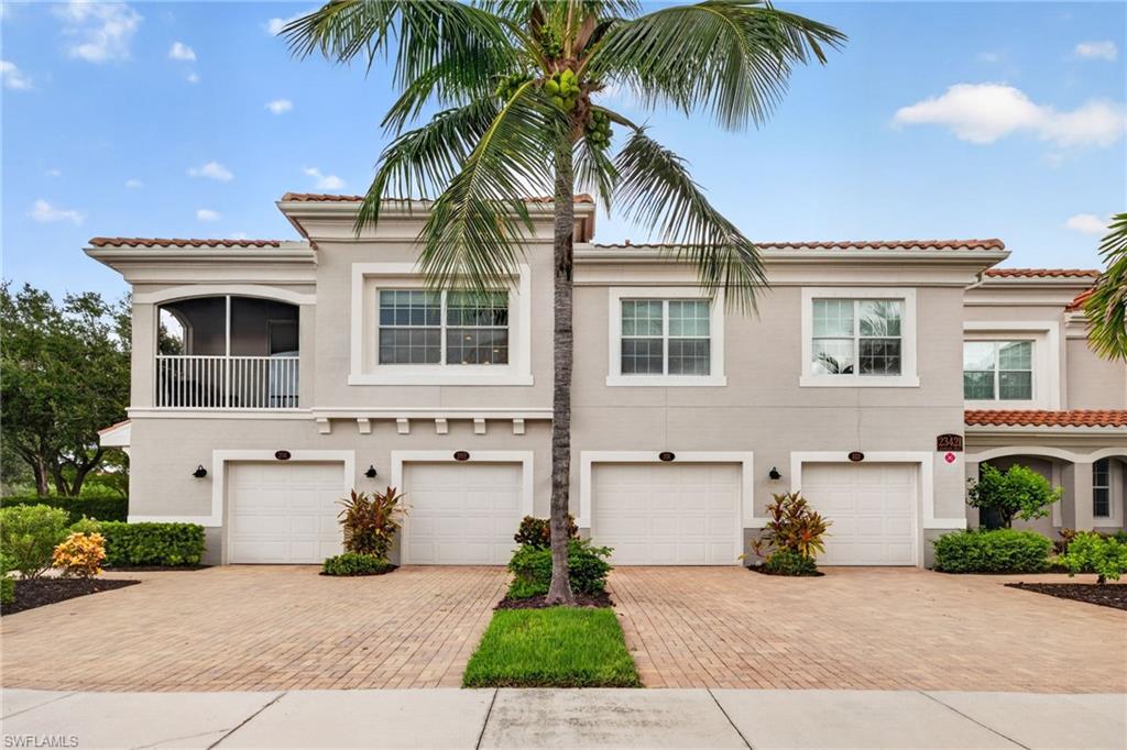 23421 Alamanda DR 101 Property Photo 1