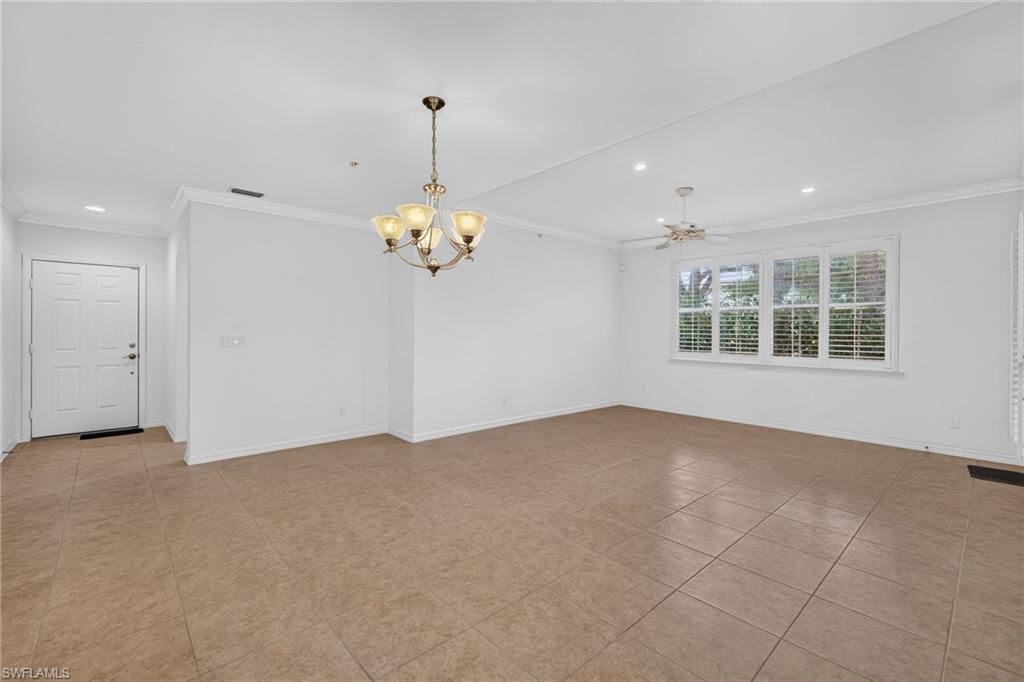 23421 Alamanda Dr 101 Property Photo 9