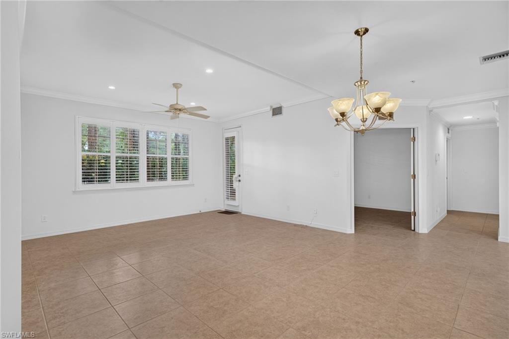 23421 Alamanda Dr 101 Property Photo 10
