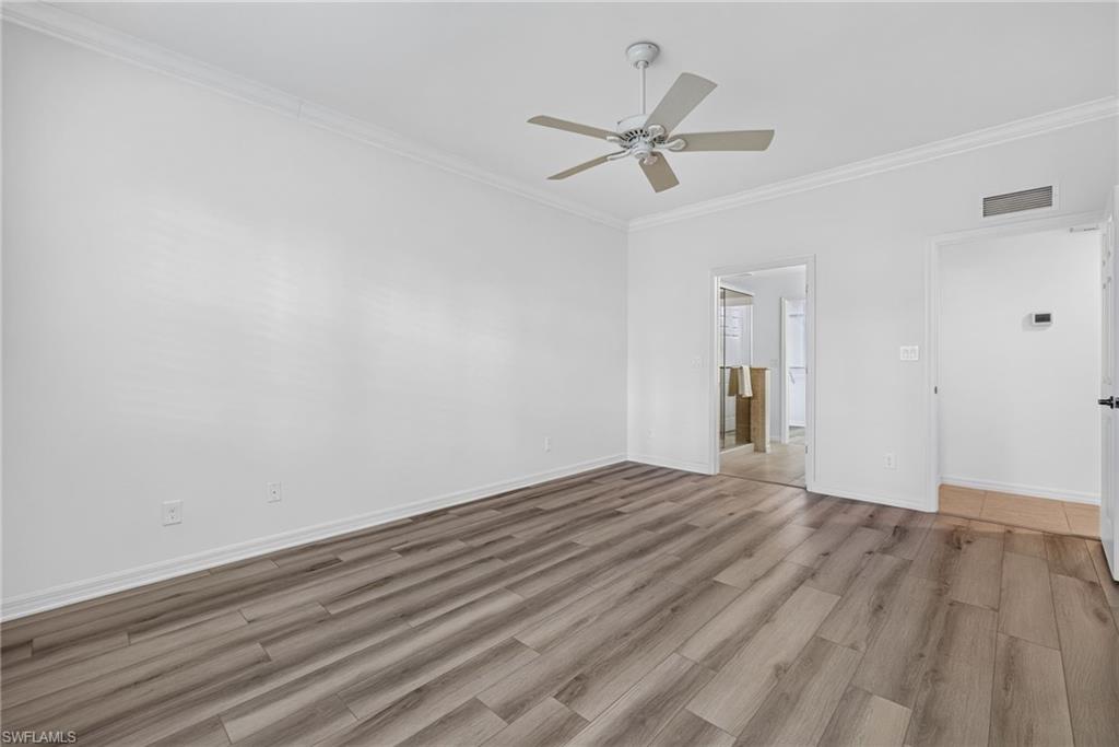 23421 Alamanda Dr 101 Property Photo 17