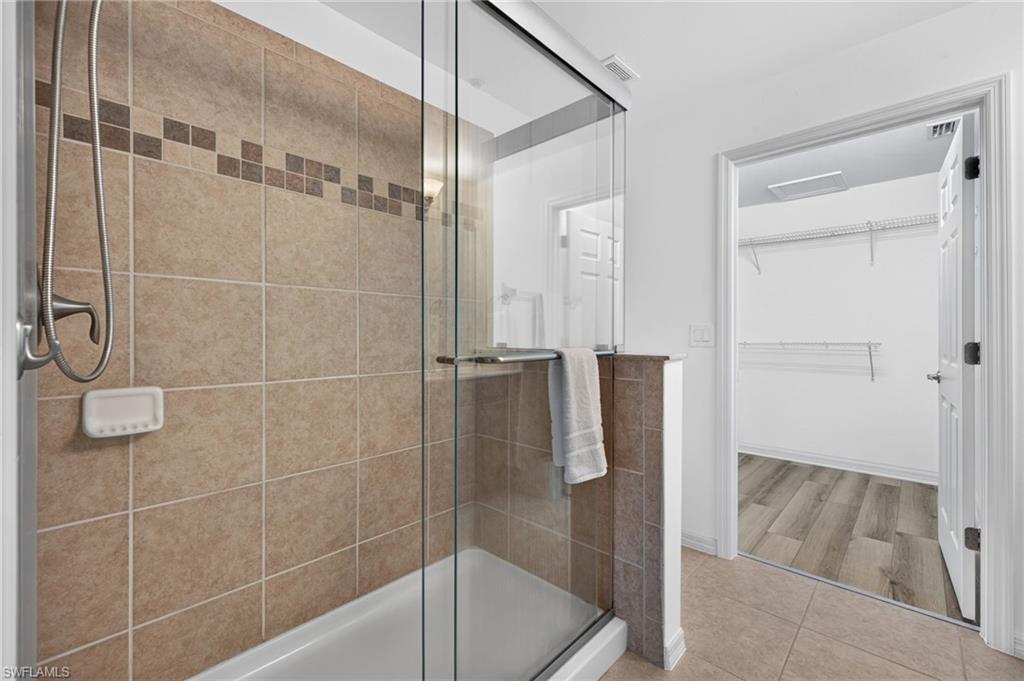 23421 Alamanda Dr 101 Property Photo 18