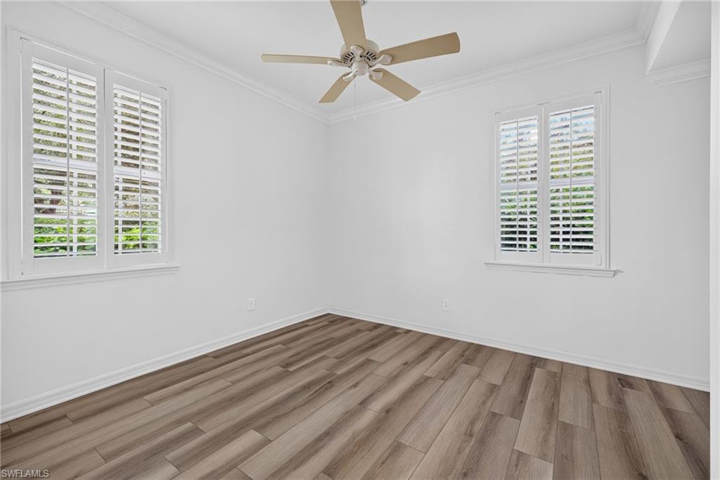 23421 Alamanda Dr 101 Property Photo 20