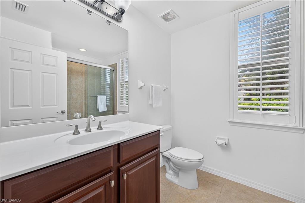 23421 Alamanda Dr 101 Property Photo 22