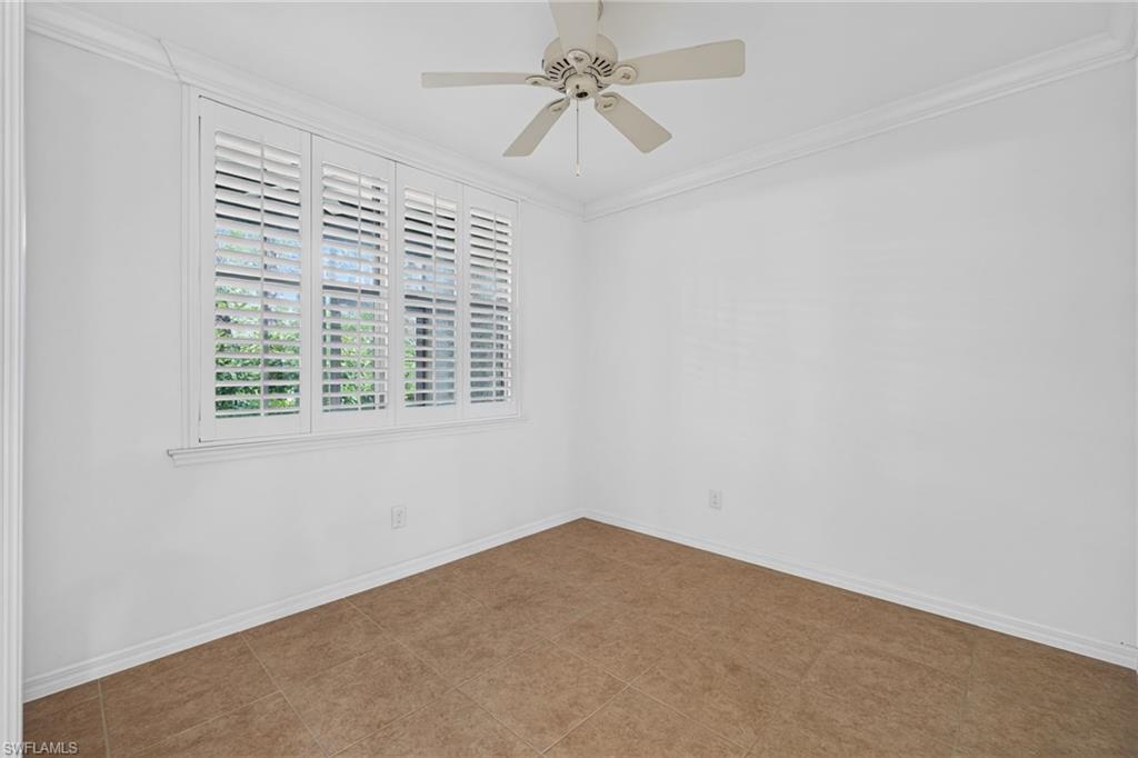23421 Alamanda Dr 101 Property Photo 23